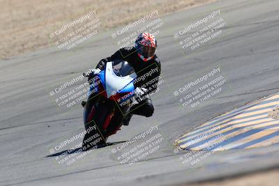 media/Mar-12-2022-SoCal Trackdays (Sat) [[152081554b]]/Turn 10 (130pm)/